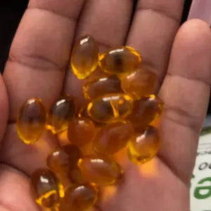 — Daniel T., Chicago IL