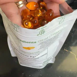 — Rachel M., Austin TX